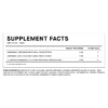 1906-DTC-SupplementFacts-PouchesandTins_1906-DTC-SLEEP