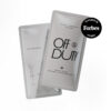 1906-OFF-Duty 1906-OFF-Duty