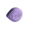 1906-PDP-SLEEP