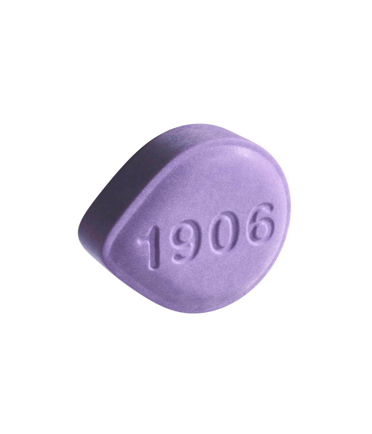 Second image of 1906 - The Tin Bundle