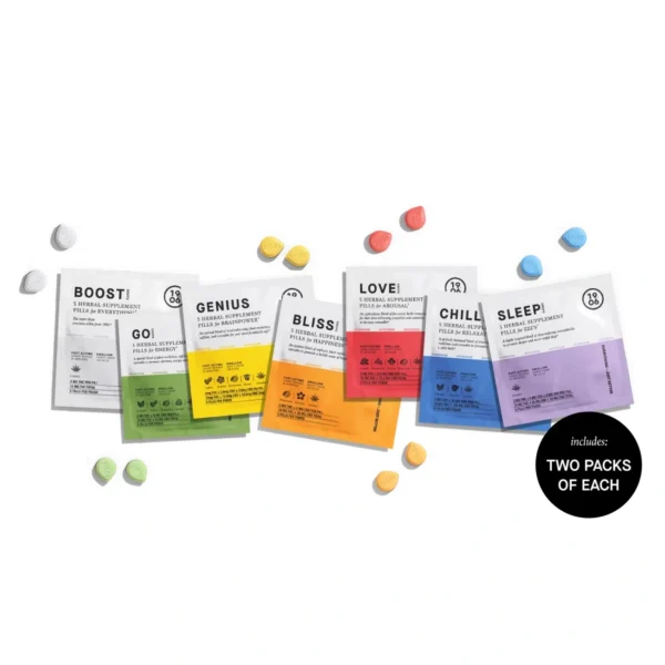 1906 The Discovery Kit.webp