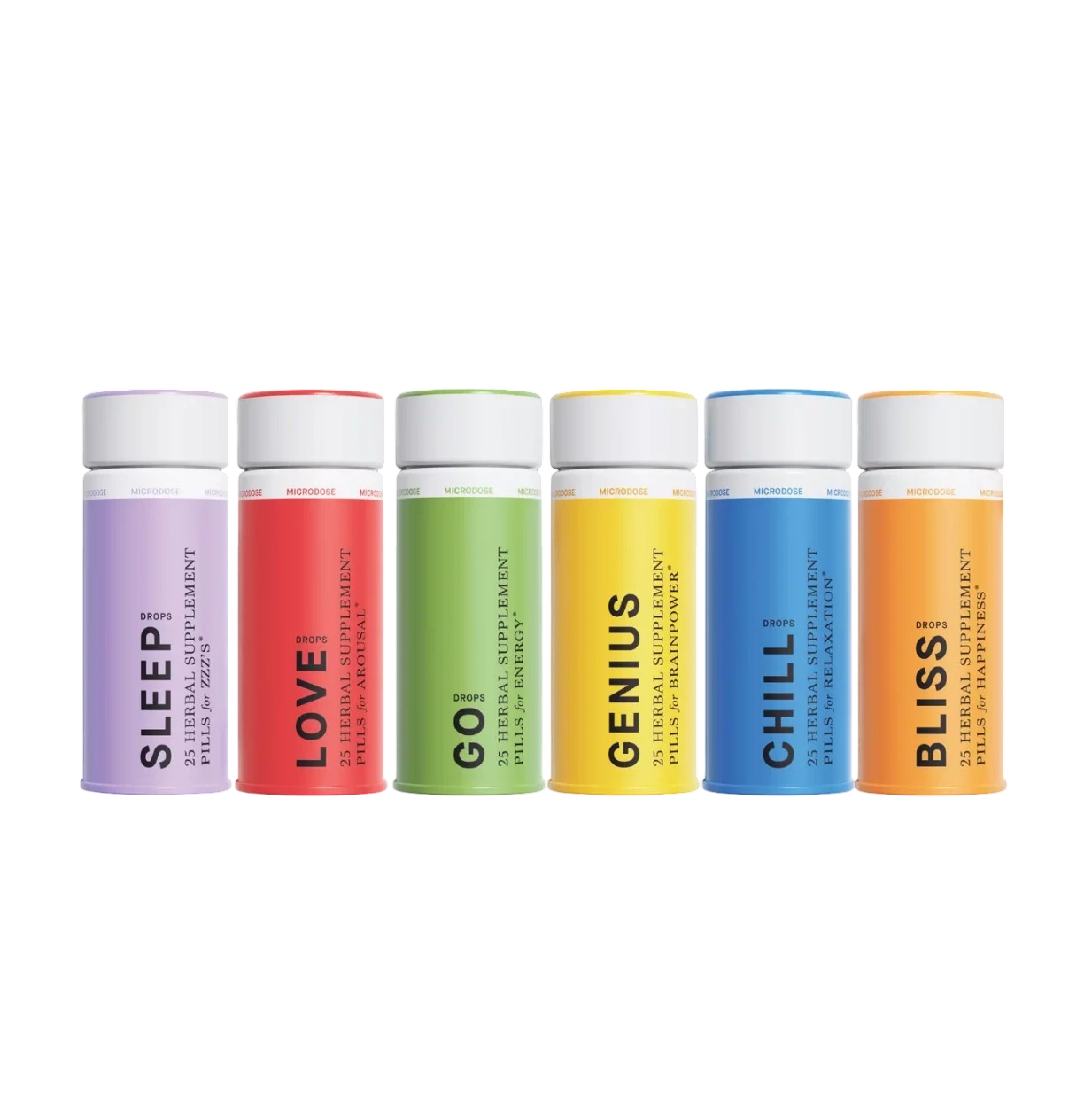 1906 - The Tin Bundle