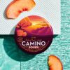 Camino - 'Balance' Orchard Peach Gummies gallery 1