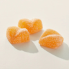Camino - 'Balance' Orchard Peach Gummies gallery 3
