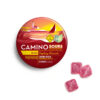 Camino Bliss Raspberry Lemonade Gummies Camino 'Bliss' Raspberry Lemonade Gummies