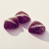 Camino 'Deep Sleep' Blackberry Dream Gummies Camino 'Deep Sleep' Blackberry Dream Gummies