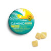 Camino 'Energy' Tropical Burst Gummies