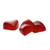 Camino 'Excite' Wild Cherry Gummies gallery