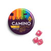 Camino 'Pride' Passionfruit Punch Gummies Main Pic