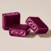 Camino - 'Sleep' Boysenberry Fruit Chews