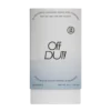 DTC-OffDuty-SitePDP-2025-01-14-PDPImage01-1206x1407