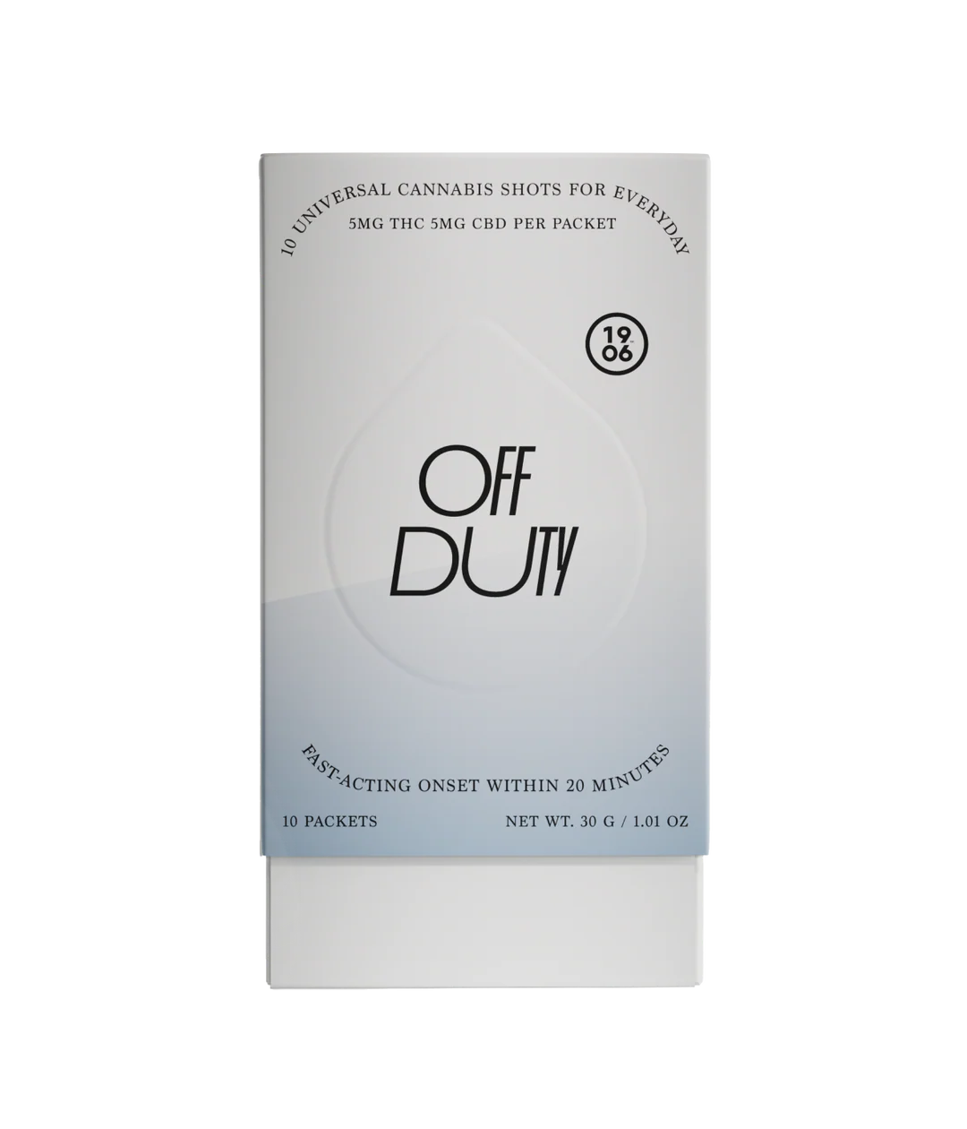 DTC-OffDuty-SitePDP-2025-01-14-PDPImage01-1206x1407