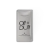 DTC-OffDuty-SitePDP-2025-01-14-PDPImage04-1206x1407