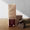 Kiva High Dose Dark Chocolate main