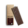 Kiva High Dose Dark Chocolate main