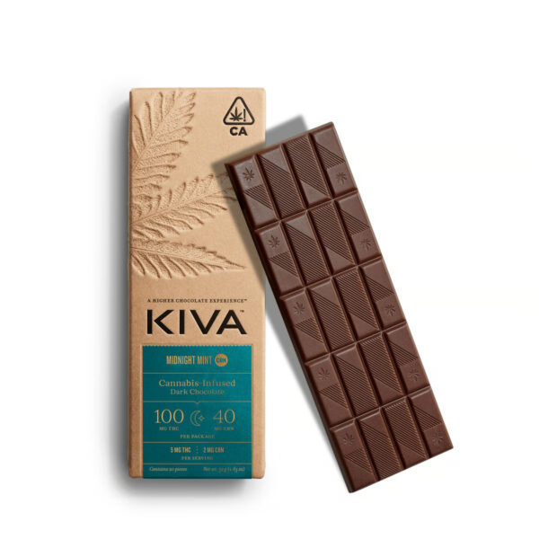 Kiva Midnight Mint Dark Chocolate CBN Main.jpg