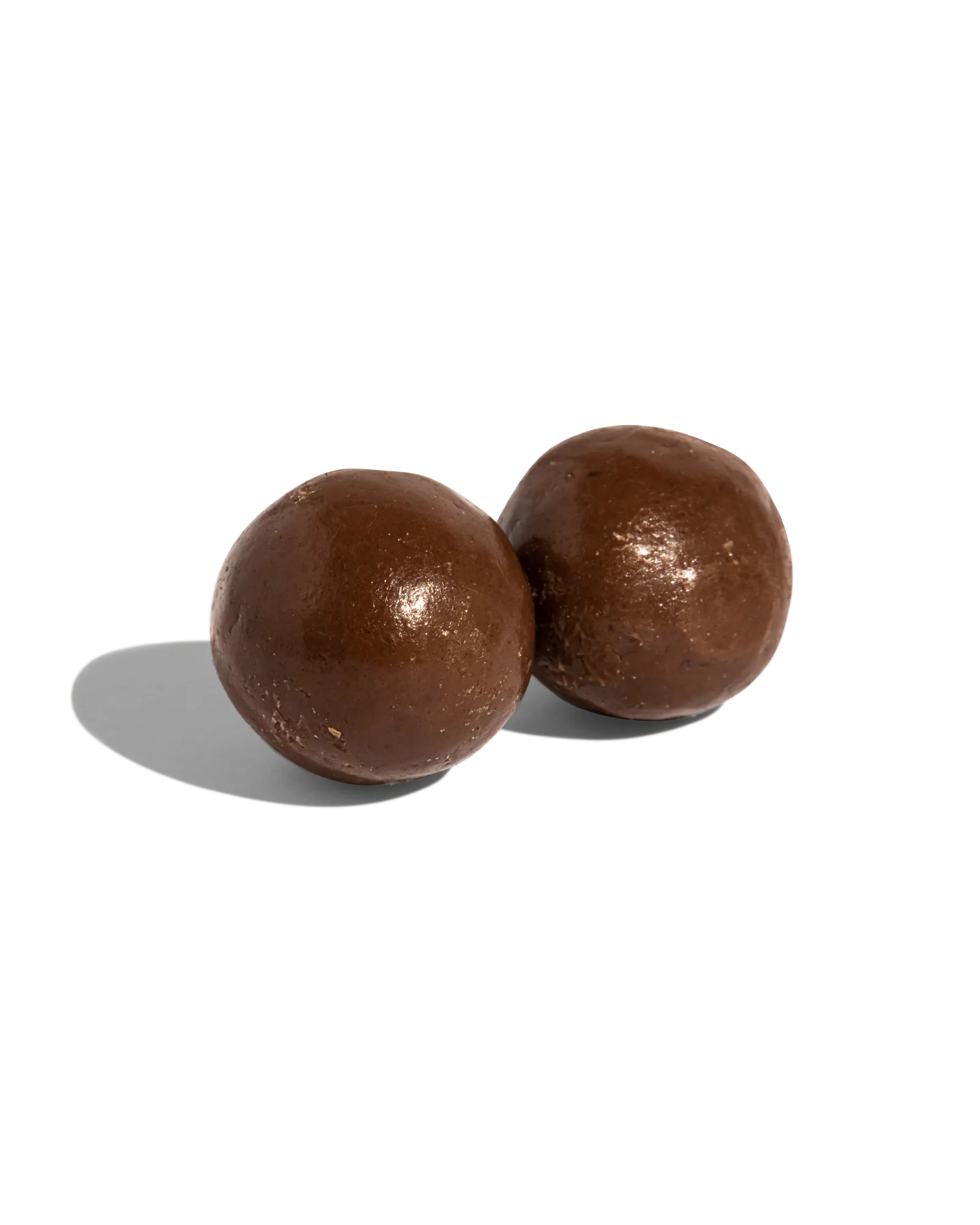 Second image of Kiva - Terra Blueberry Bites