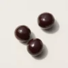 Kiva - Terra Chocolate Bites