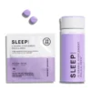 Medi Juana Dispensary 1906 Sleep Medi Juana Dispensary 1906 Sleep