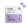 Medi Juana Dispensary 1906 Sleep Medi Juana Dispensary 1906 Sleep