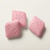 Petra - Tart Cherry gallery