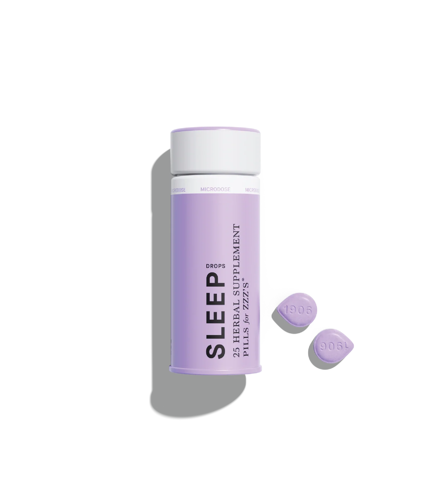 Medi Juana Dispensary 1906 Sleep Medi Juana Dispensary 1906 Sleep