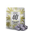 STRAWNANA-CA-7g-40s-Flower