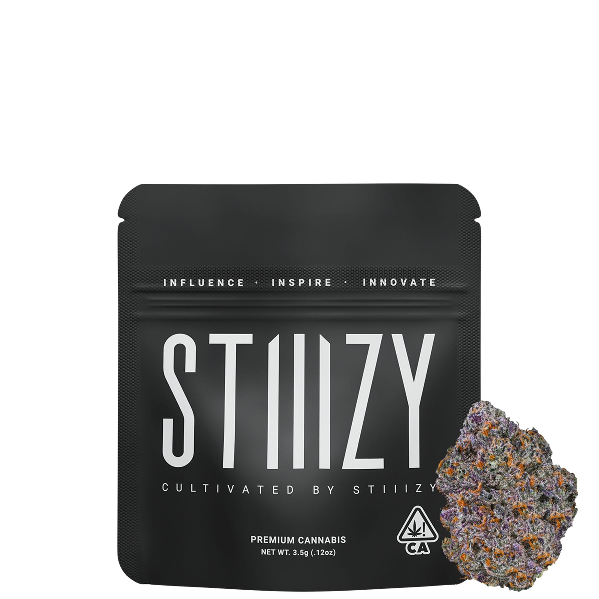 Stiiizy - Sherbbles 3.5grams