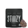 Sunset Sherbert Stiiizy - Sunset Sherbert 3.5g
