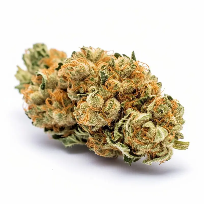 Second image of Stiiizy - Super Lemon Haze 7g