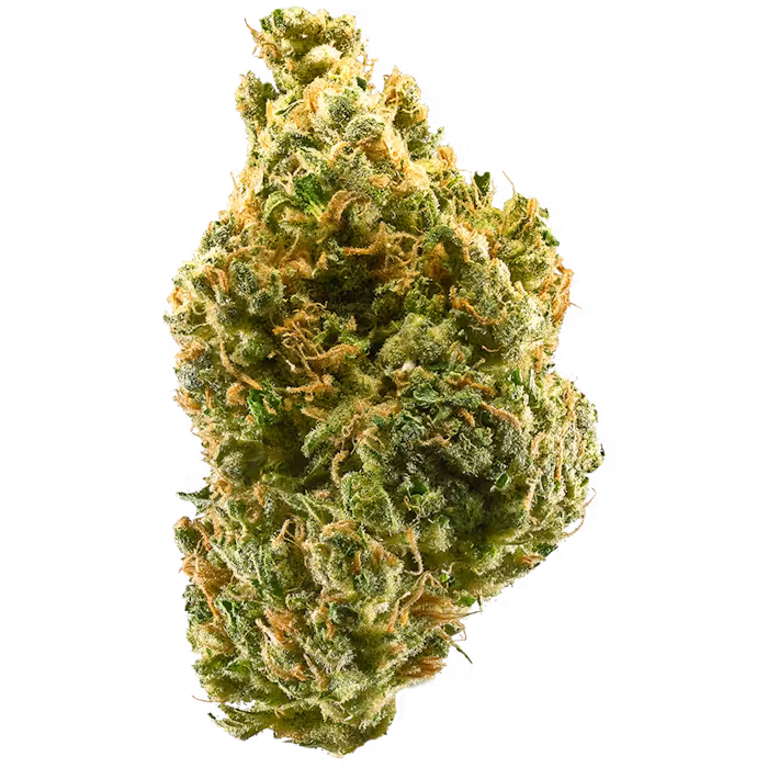 Second image of Stiiizy - Sweet Tangie 3.5g