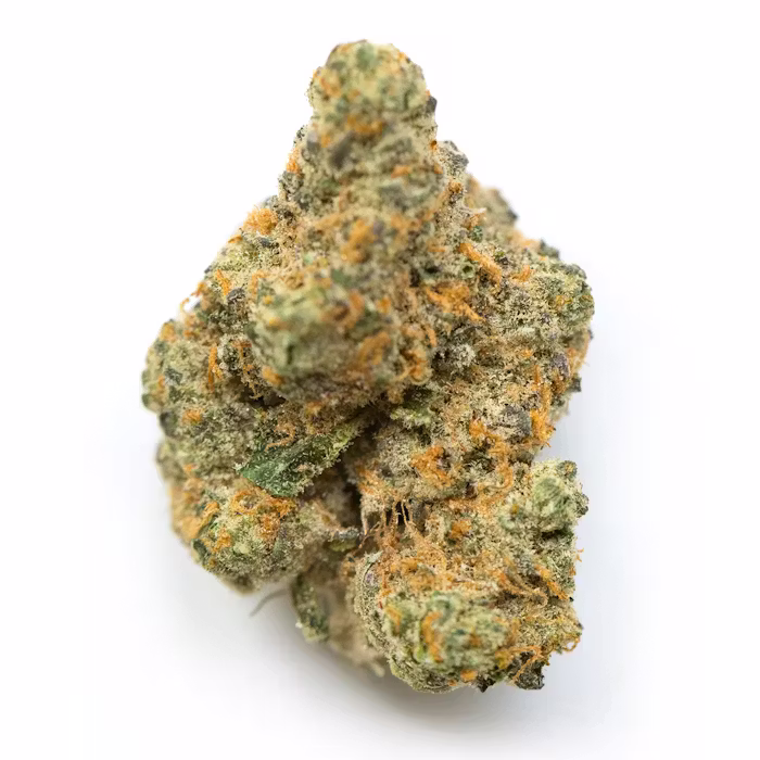Second image of Stiiizy - Watermelon Z 7g