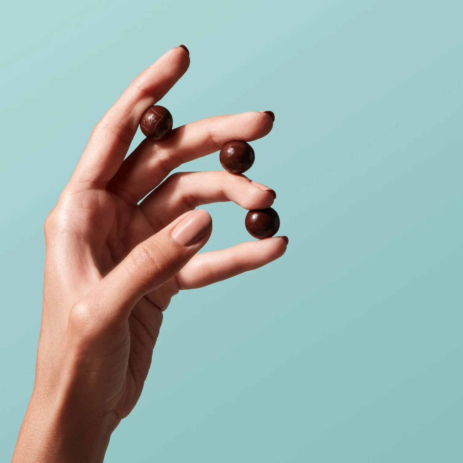 Second image of 1906 - Go Beans