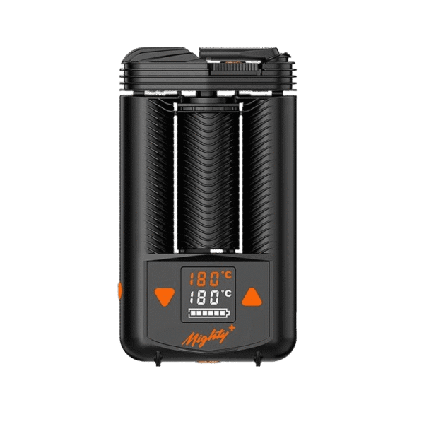 MIGHTY+ Vaporizer