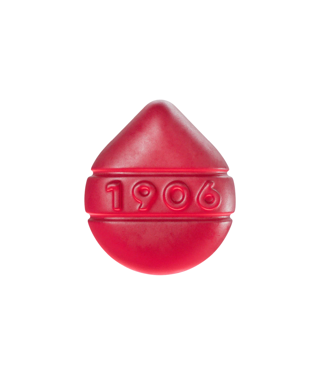 Second image of 1906 - PAIN BUNDLE