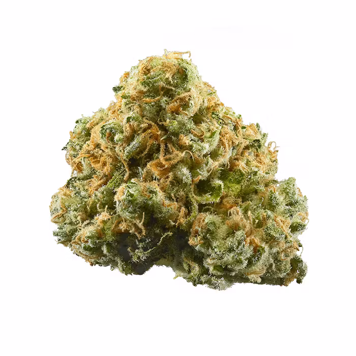 Second image of Stiiizy - Pineapple Express 7g