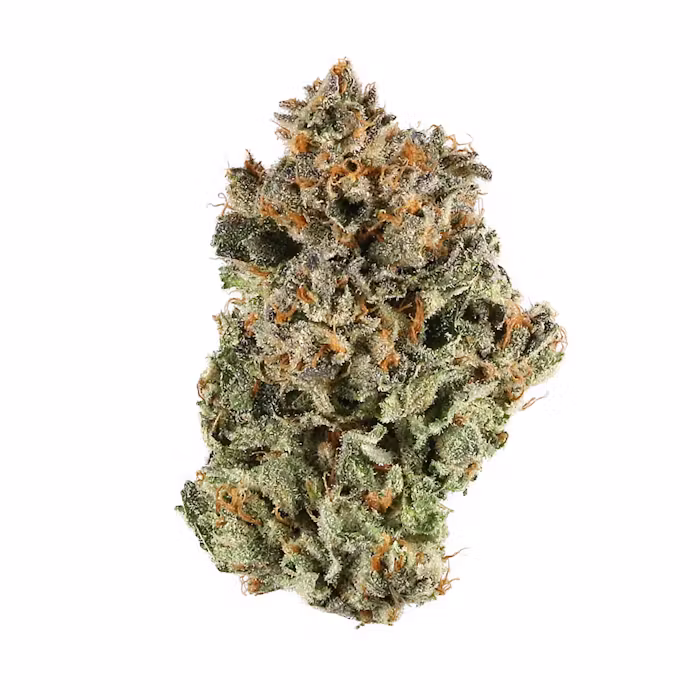 Second image of Stiiizy - Sunset Sherbert 3.5g