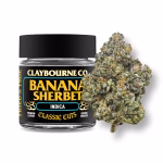 3660282_Claybourne_ClassicCuts_Menu_3.5g_BananaSherbet