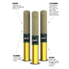 66043c4ef0c79abe09261734_callouts-cannon-v2_cropped_processed_by_imagy