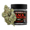 Claybourne_ClassicCuts_Packaging_3.5g_BlackTriangleOG