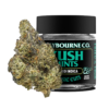 Claybourne_ClassicCuts_Packaging_3.5g_KushMints Claybourne_ClassicCuts_Packaging_3.5g_KushMints