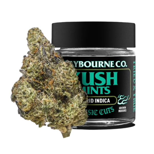 Claybourne_ClassicCuts_Packaging_3.5g_KushMints