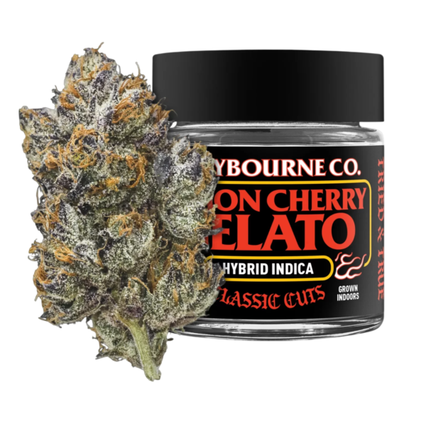 Claybourne_ClassicCuts_Packaging_3.5g_LemonCherryGelato_web