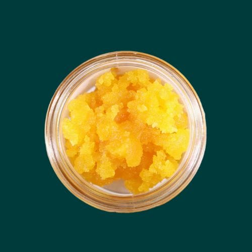 Concentrates