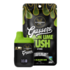 Gassers - Lemon Lime Kush 1g AIO Liquid Diamonds Vape