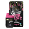Gassers - Watermelon Z 1g AIO Liquid Diamonds Vape