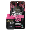 Gassers - Wedding Cake 1g AIO Liquid Diamonds Vape