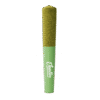 Guava burst half gram_cropped_processed_by_imagy