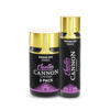 Jeeter Banana ZKZ - Live Resin Cannon Pre-rolls Jeeter Banana ZKZ - Live Resin Cannon Pre-rolls