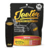 Jeeter Dads Durban - 1000mg Live Resin AIO Vape Jeeter Dads Durban - 1000mg Live Resin AIO Vape